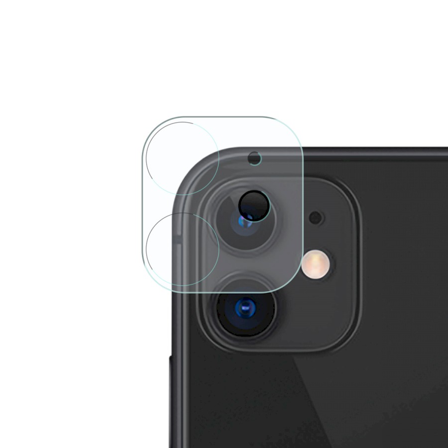 CAMERA LENS PROTECTOR iPhone 11